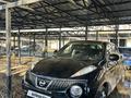 Nissan Juke 2013 годаfor5 400 000 тг. в Алматы