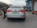 Kia Cadenza 2015 года за 10 000 000 тг. в Актау – фото 2