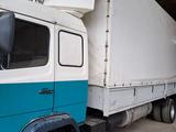 Mercedes-Benz  1320 1994 года за 11 000 000 тг. в Карабулак