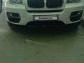 BMW X6 2013 года за 15 000 000 тг. в Шымкент