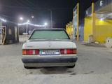 Mercedes-Benz 190 1991 года за 1 250 000 тг. в Шымкент – фото 3