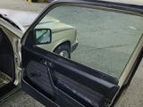 Mercedes-Benz 190 1991 года за 1 250 000 тг. в Шымкент – фото 4