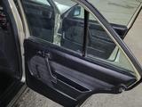 Mercedes-Benz 190 1991 года за 1 250 000 тг. в Шымкент – фото 5