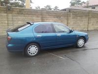 Nissan Primera 2001 годаүшін3 000 000 тг. в Петропавловск