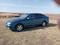 Nissan Primera 2001 года за 2 500 000 тг. в Петропавловск