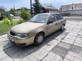 Daewoo Nexia 2008 годаfor1 000 000 тг. в Тараз