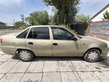 Daewoo Nexia 2008 годаfor1 000 000 тг. в Тараз – фото 3