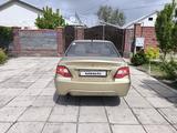 Daewoo Nexia 2008 годаfor1 000 000 тг. в Тараз – фото 4
