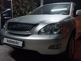 Lexus RX 330 2006 годаүшін9 500 000 тг. в Алматы