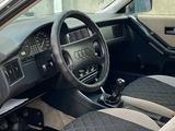 Audi 90 1993 года за 2 300 000 тг. в Туркестан – фото 5