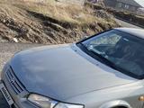 Toyota Camry 1998 года за 4 100 000 тг. в Талдыкорган – фото 5