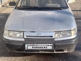 ВАЗ (Lada) 2112 2006 года за 300 000 тг. в Приозерск