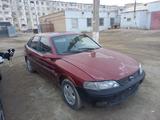 Opel Vectra 1997 года за 500 000 тг. в Кызылорда – фото 3