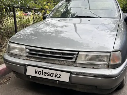 Opel Vectra 1990 года за 800 000 тг. в Сарань