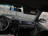 Subaru Forester 1997 годаfor1 850 000 тг. в Алматы – фото 4