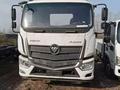 Foton  МАНИПУЛЯТОР 6,3 И 8 ТОНН ШАССИ 10-15 ТОНН 2020 года за 28 990 000 тг. в Алматы – фото 29