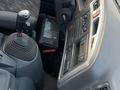 Foton  МАНИПУЛЯТОР 6,3 И 8 ТОНН ШАССИ 10-15 ТОНН 2020 года за 28 990 000 тг. в Алматы – фото 48