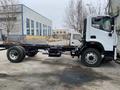 Foton  МАНИПУЛЯТОР 6,3 И 8 ТОНН ШАССИ 10-15 ТОНН 2020 года за 28 990 000 тг. в Алматы – фото 49