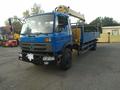 Foton  МАНИПУЛЯТОР 6,3 И 8 ТОНН ШАССИ 10-15 ТОНН 2020 года за 28 990 000 тг. в Алматы – фото 57
