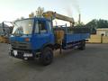 Foton  МАНИПУЛЯТОР 6,3 И 8 ТОНН ШАССИ 10-15 ТОНН 2020 года за 28 990 000 тг. в Алматы – фото 61