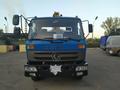 Foton  МАНИПУЛЯТОР 6,3 И 8 ТОНН ШАССИ 10-15 ТОНН 2020 года за 28 990 000 тг. в Алматы – фото 63