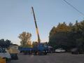 Foton  МАНИПУЛЯТОР 6,3 И 8 ТОНН ШАССИ 10-15 ТОНН 2020 года за 28 990 000 тг. в Алматы – фото 76