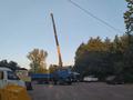 Foton  МАНИПУЛЯТОР 6,3 И 8 ТОНН ШАССИ 10-15 ТОНН 2020 года за 28 990 000 тг. в Алматы – фото 78