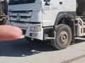 Foton  МАНИПУЛЯТОР 6,3 И 8 ТОНН ШАССИ 10-15 ТОНН 2020 года за 28 990 000 тг. в Алматы – фото 89