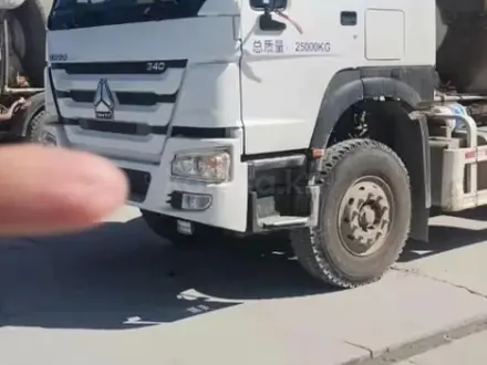 Foton  МАНИПУЛЯТОР 6,3 И 8 ТОНН ШАССИ 10-15 ТОНН 2021 года за 28 990 000 тг. в Алматы – фото 89