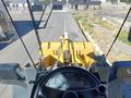 SDLG  LG 933 2020 года за 11 500 000 тг. в Туркестан – фото 2
