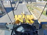 SDLG  LG 933 2020 года за 11 500 000 тг. в Туркестан – фото 2