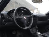 Porsche Boxster 2002 года за 8 500 000 тг. в Алматы – фото 2