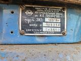 ЗиЛ  133ГЯ 1990 года за 1 800 000 тг. в Уральск – фото 5