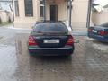 Mercedes-Benz E 350 2005 годаүшін4 500 000 тг. в Алматы – фото 5