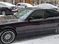 BMW 530 1993 года за 3 000 000 тг. в Астана