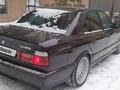 BMW 530 1993 года за 3 000 000 тг. в Астана – фото 3