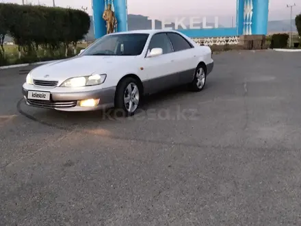 Toyota Windom 1998 года за 3 000 000 тг. в Талдыкорган