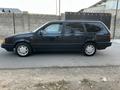 Volkswagen Passat 1991 годаfor1 600 000 тг. в Тараз – фото 4