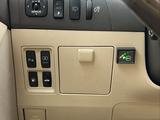 Lexus ES 350 2010 годаүшін7 000 000 тг. в Астана – фото 5