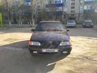 ВАЗ (Lada) 2114 2013 годаүшін1 800 000 тг. в Актобе