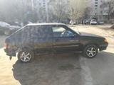 ВАЗ (Lada) 2114 2013 годаүшін1 800 000 тг. в Актобе – фото 3