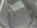 ВАЗ (Lada) 2114 2013 года за 1 800 000 тг. в Актобе – фото 45
