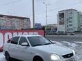 ВАЗ (Lada) Priora 2172 2015 года за 3 200 000 тг. в Атырау – фото 5