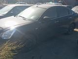 Nissan Almera 2014 годаүшін2 300 000 тг. в Астана – фото 5