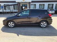 Toyota Matrix 2006 годаүшін4 300 000 тг. в Алматы