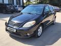 Toyota Matrix 2006 годаfor4 300 000 тг. в Алматы – фото 2