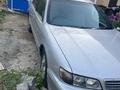 Nissan Cefiro 1997 годаүшін2 200 000 тг. в Талдыкорган – фото 5