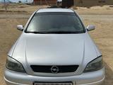 Opel Astra 2005 года за 2 000 000 тг. в Атырау
