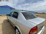 Opel Astra 2005 года за 2 000 000 тг. в Атырау – фото 2
