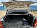 Opel Astra 2005 года за 2 000 000 тг. в Атырау – фото 5